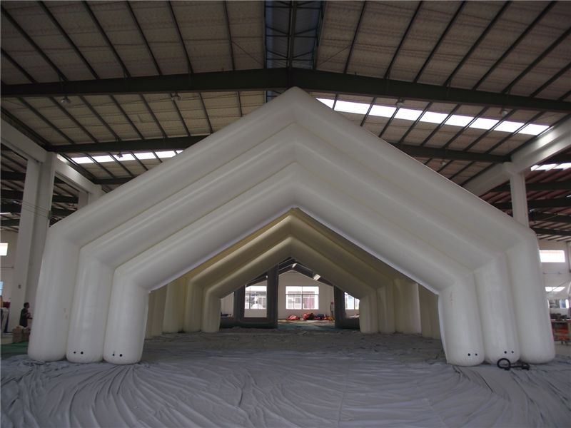 church gallery photo 04