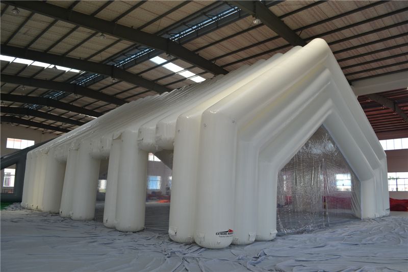 church gallery photo 05