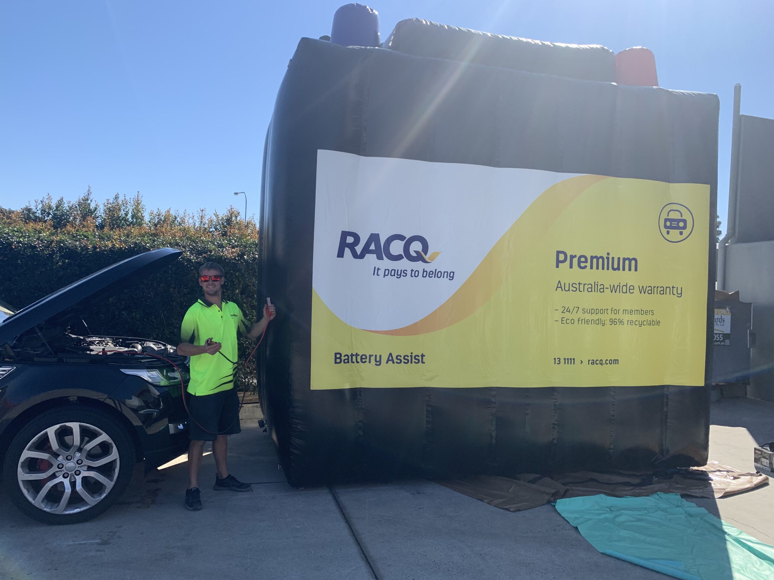 racq battery small gallery 02