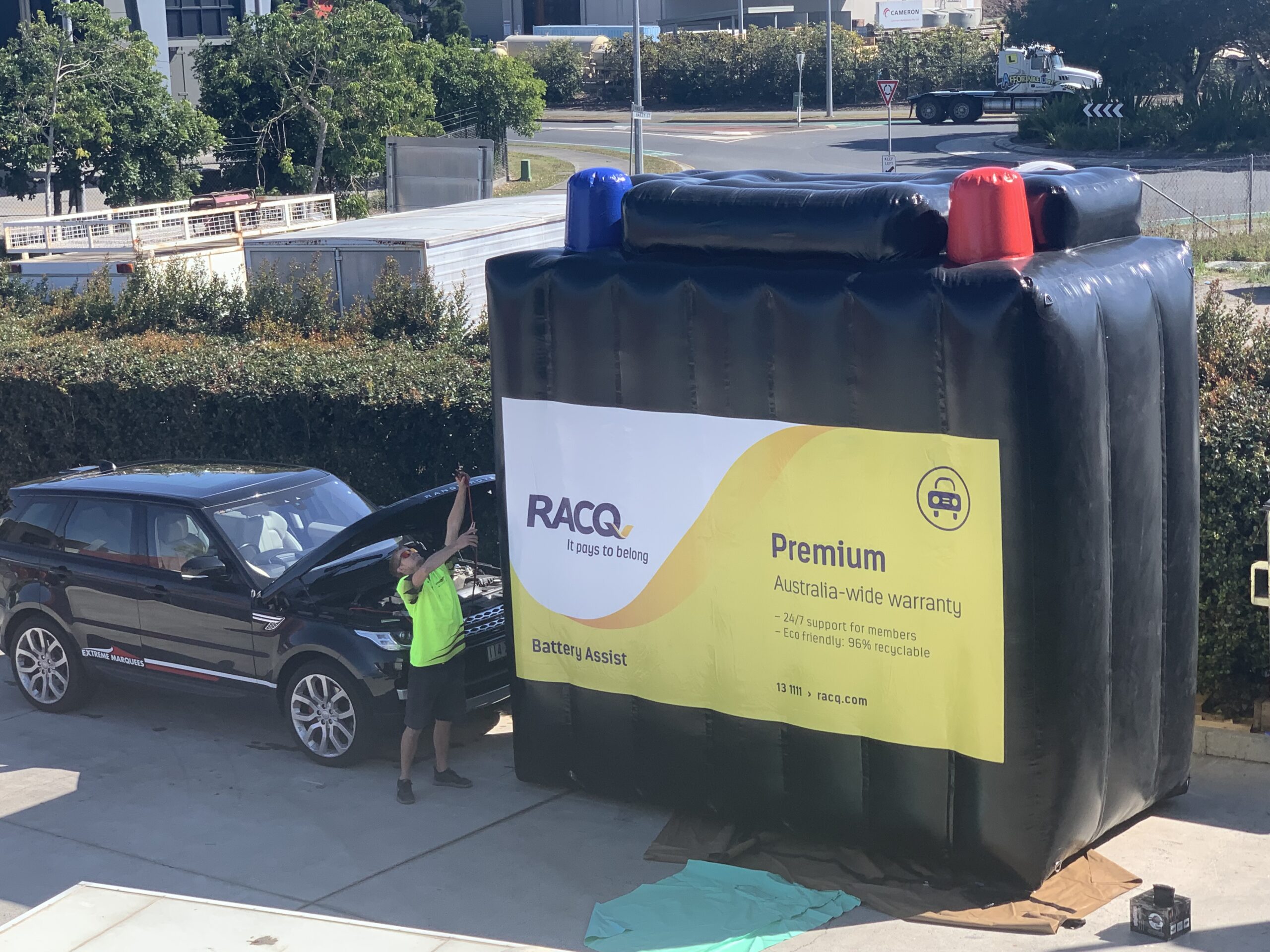 racq battery small gallery 03