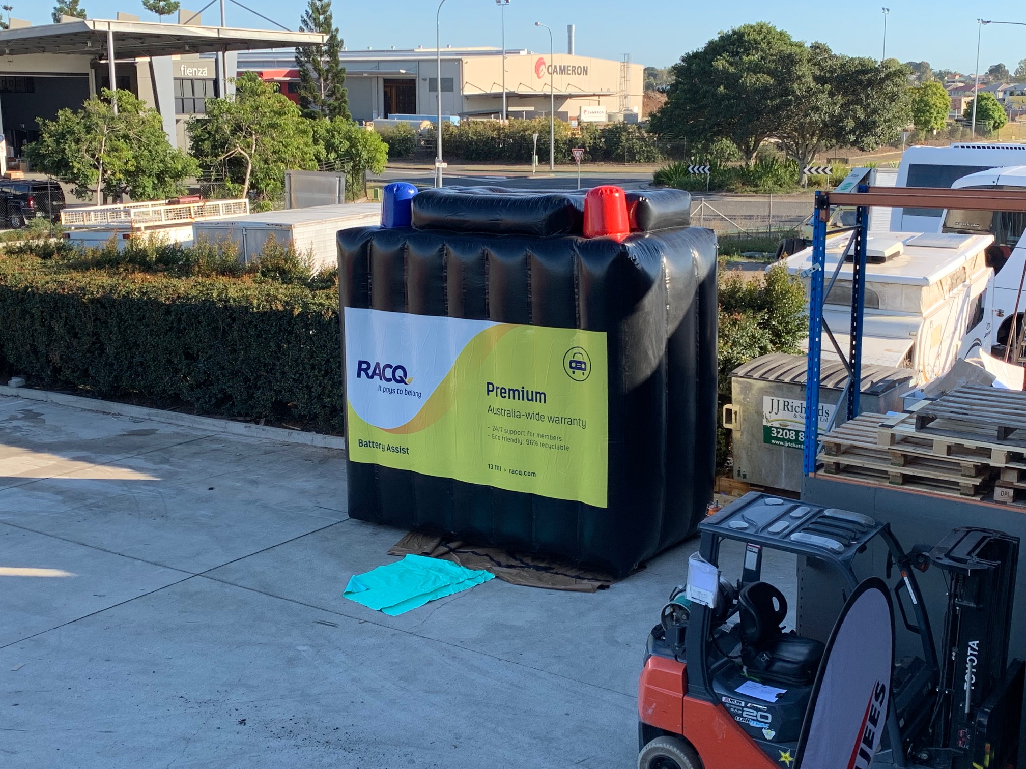 racq battery small gallery 04