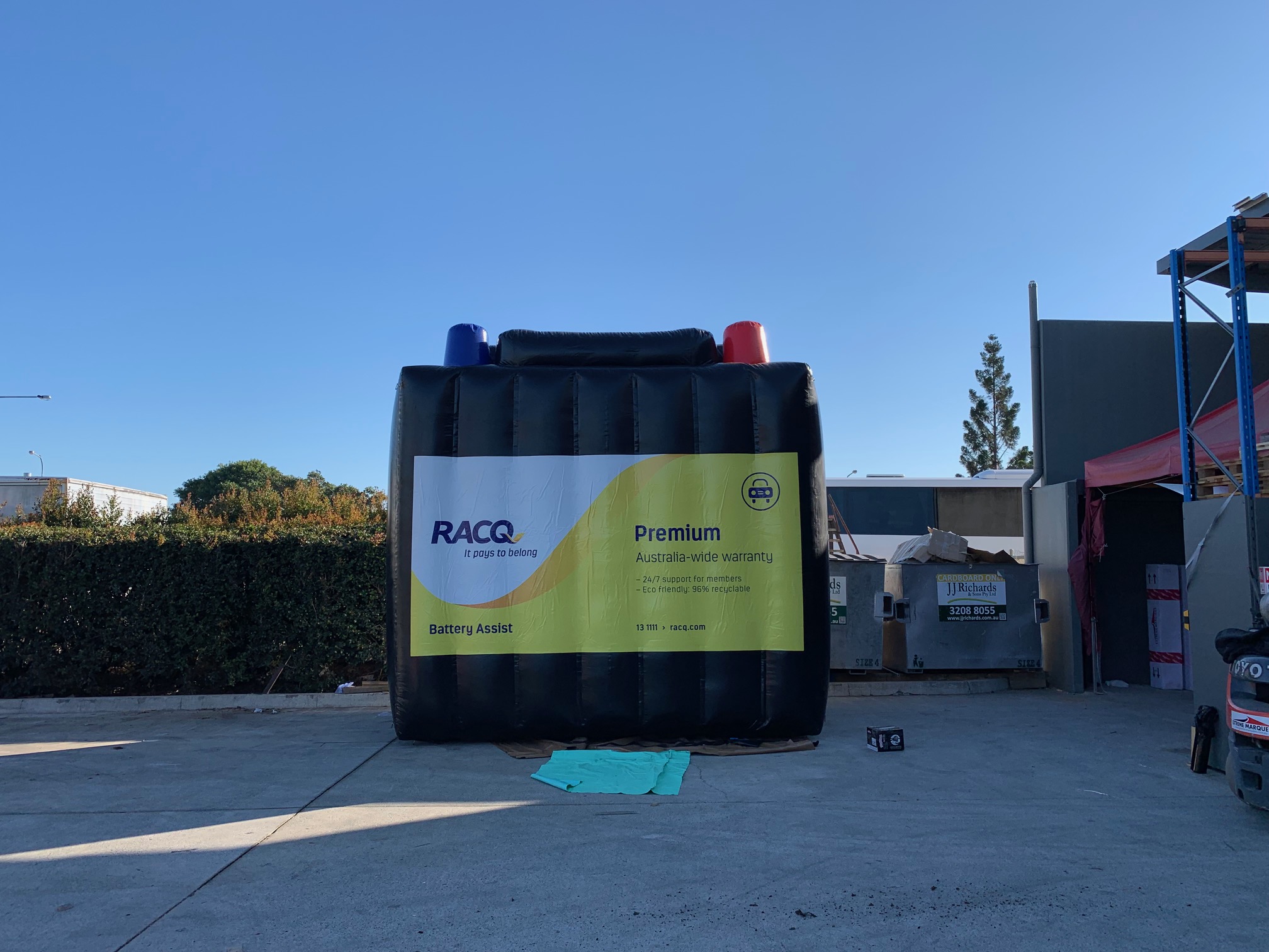 racq battery small gallery 05