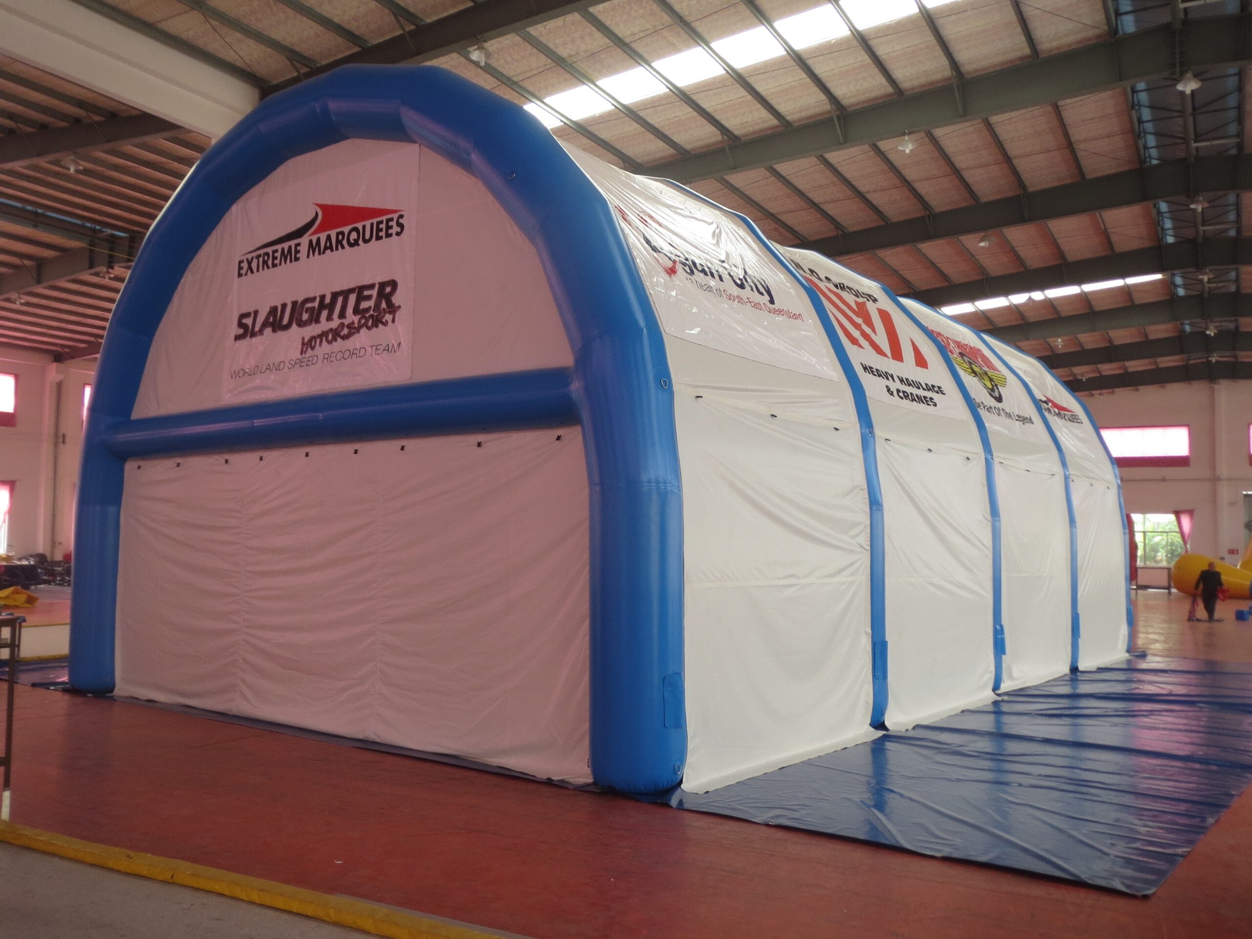 slaughter sports small gallery 01