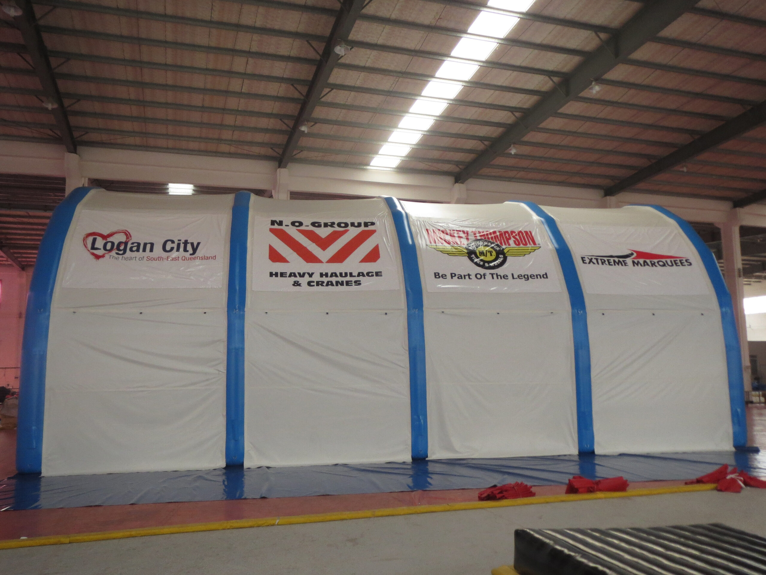 slaughter sports small gallery 02