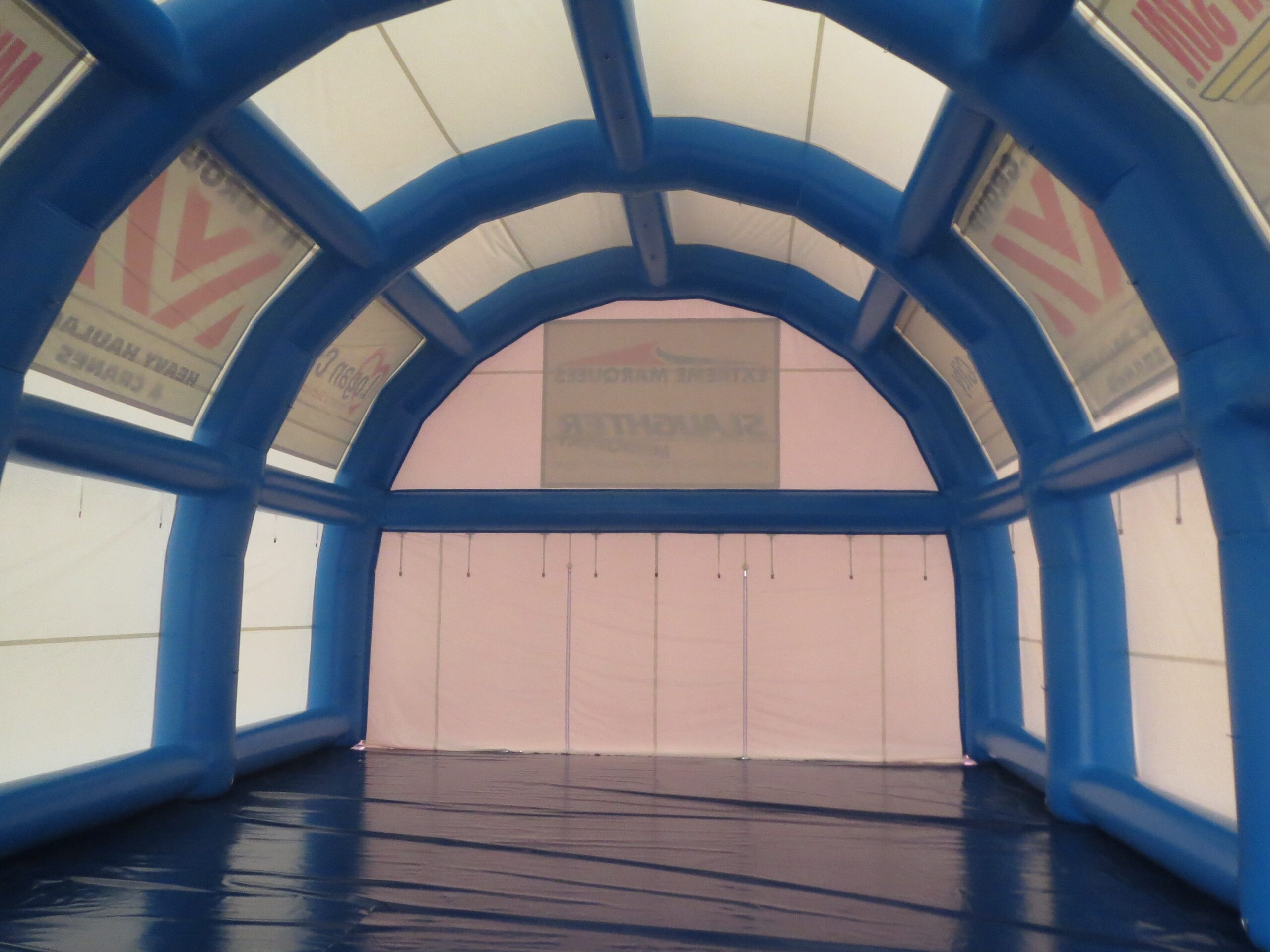 slaughter sports small gallery 03