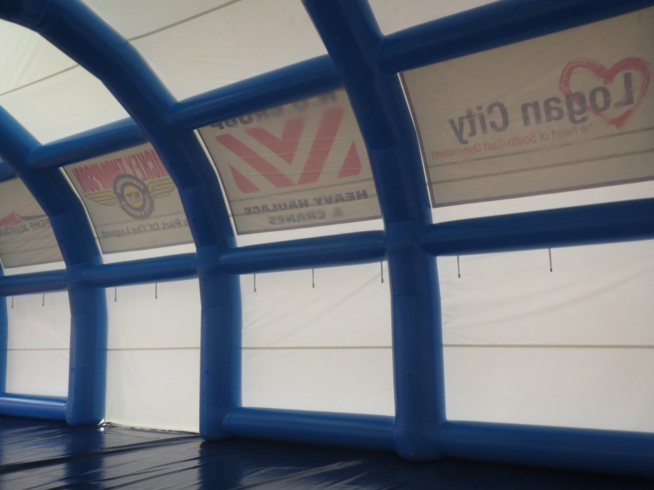 slaughter sports small gallery 04