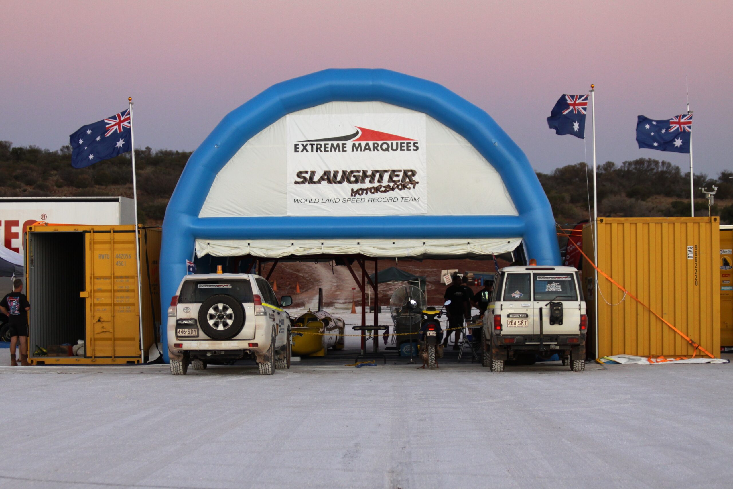 slaughter sports small gallery 05