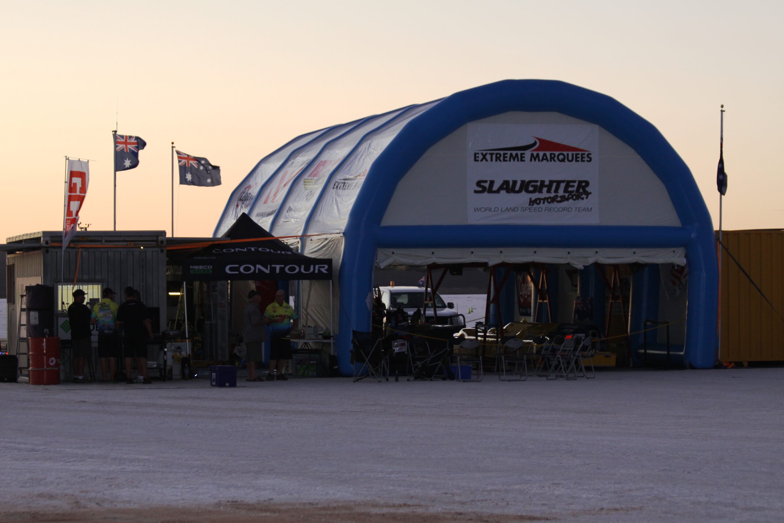 slaughter sports small gallery 06