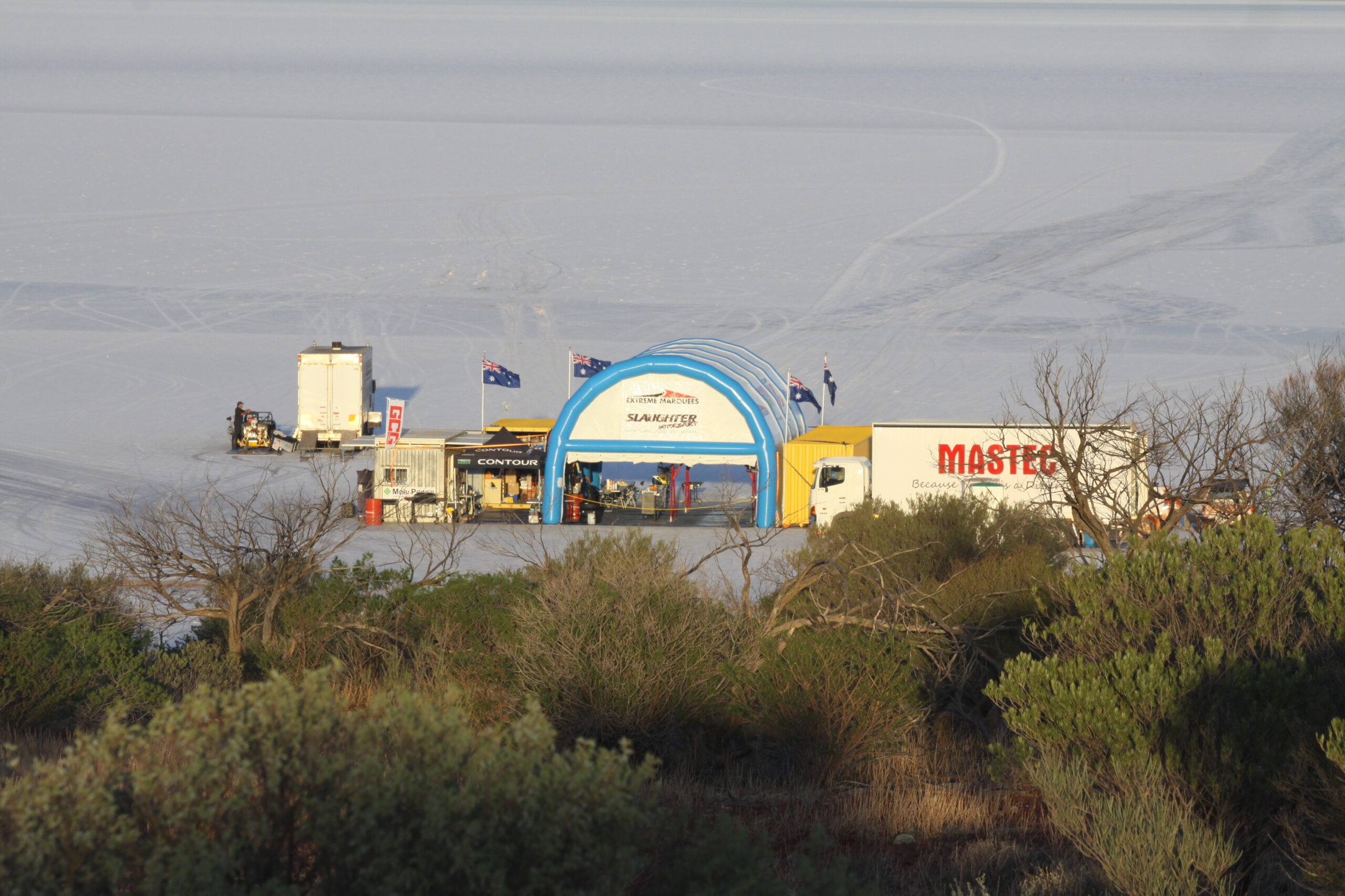 slaughter sports small gallery 07