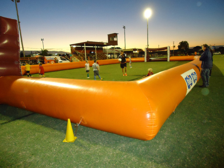 soccer field small gallery 02