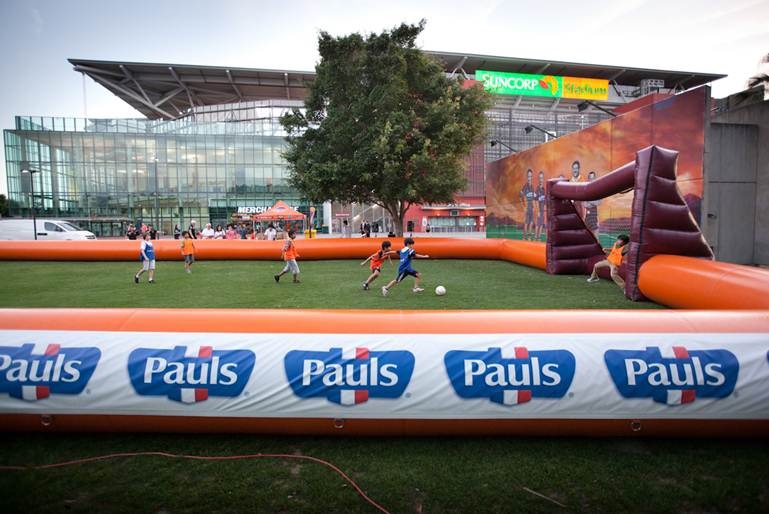 soccer field small gallery 03