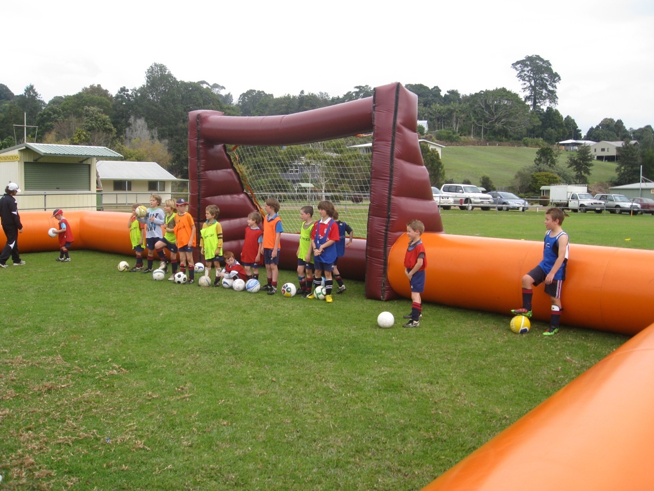 soccer field small gallery 04