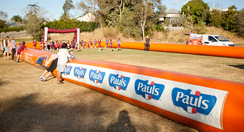 soccer field small gallery 05