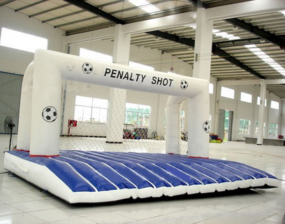 soccer field small gallery 06