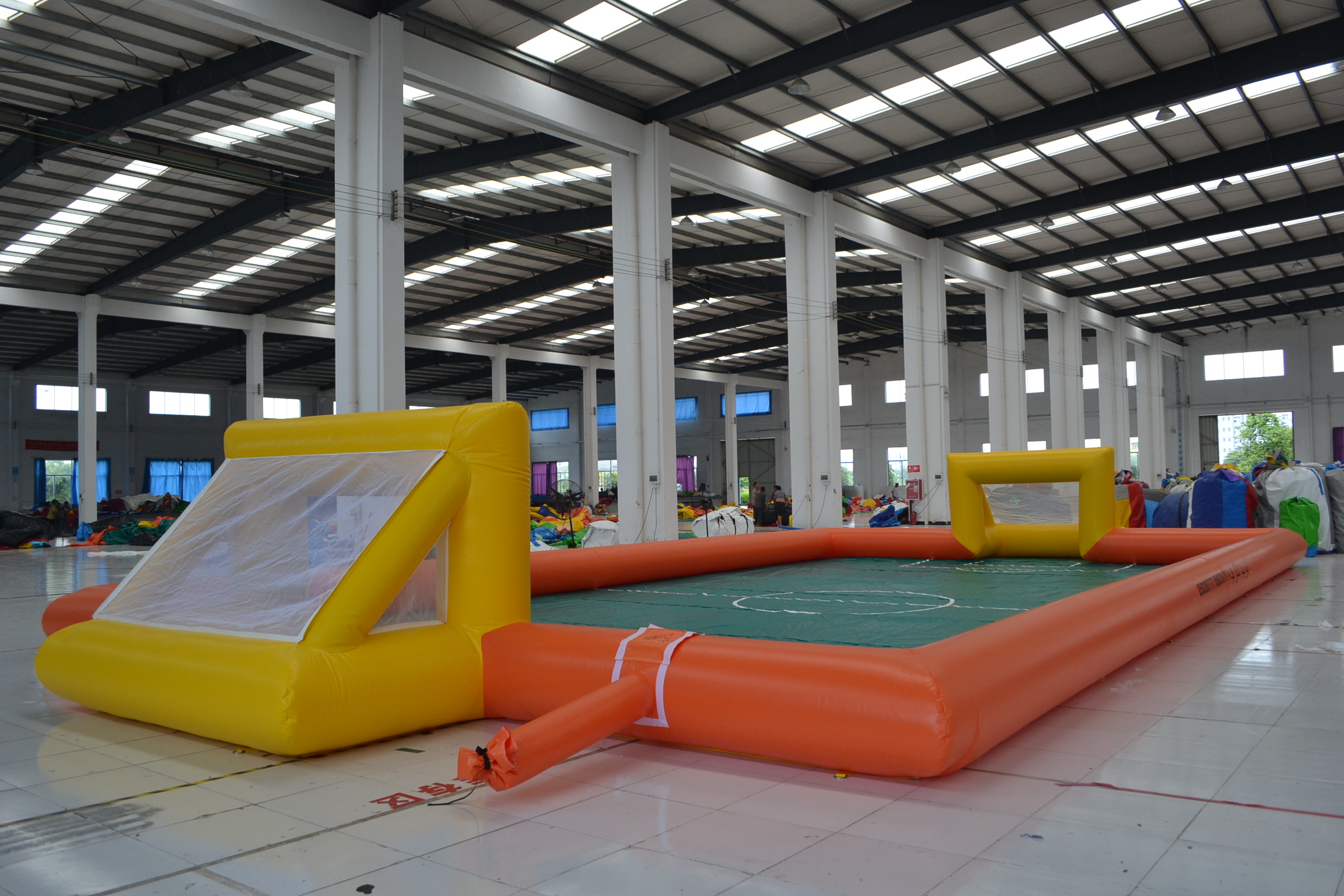 soccer field small gallery 07