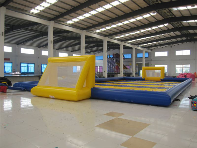 soccer field small gallery 08