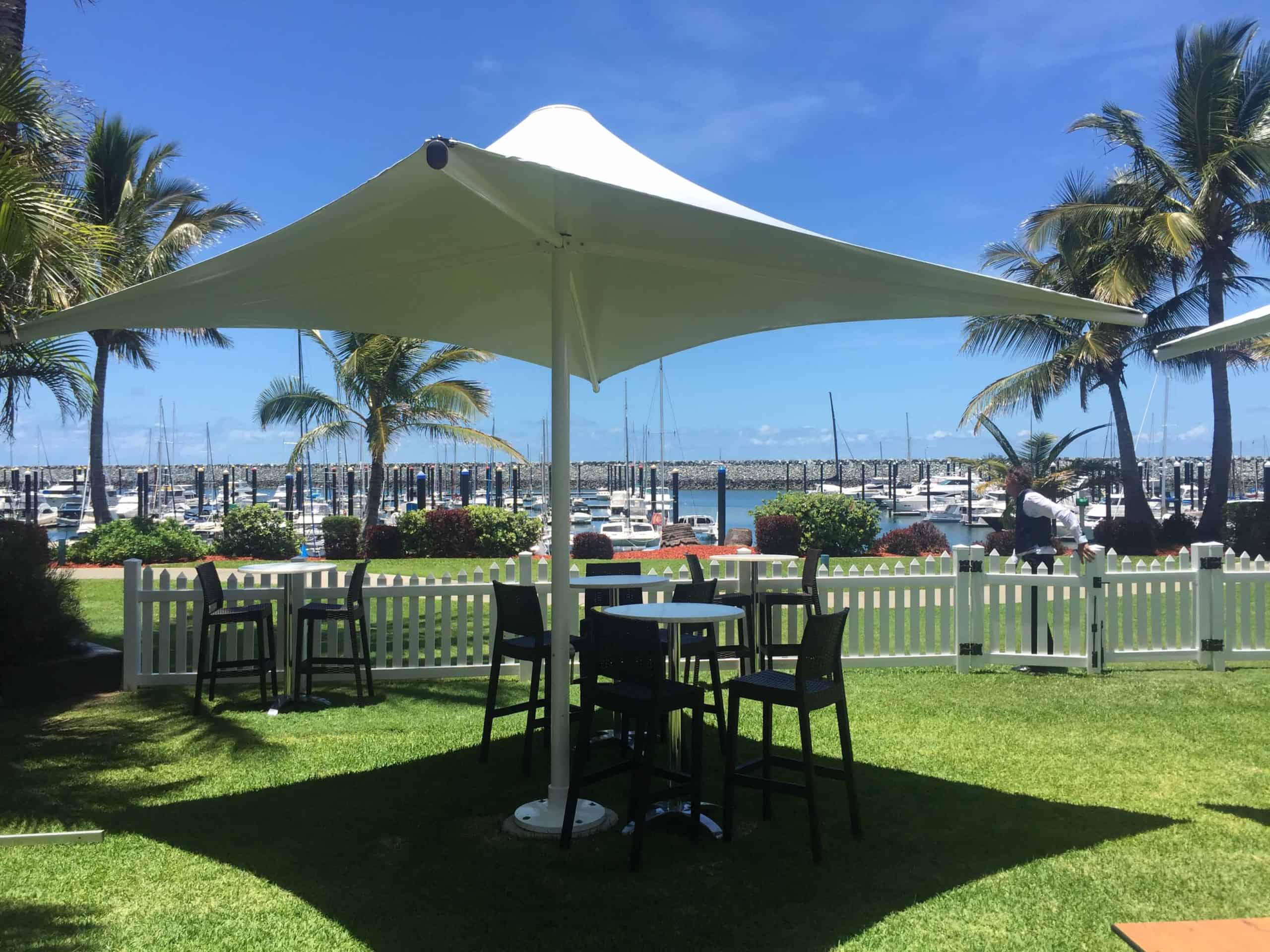 01 pvc umbrella gallery