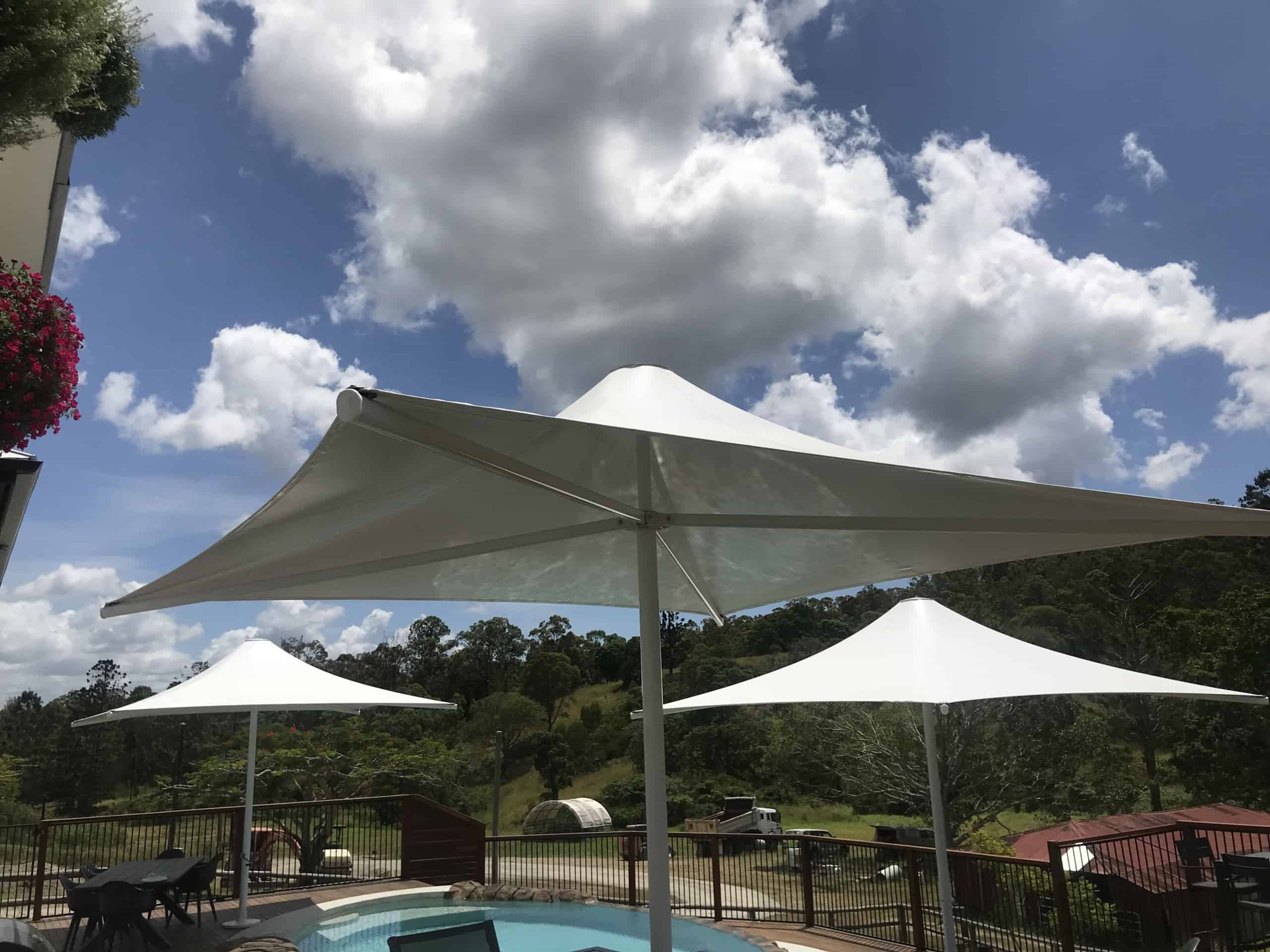 02 pvc umbrella gallery