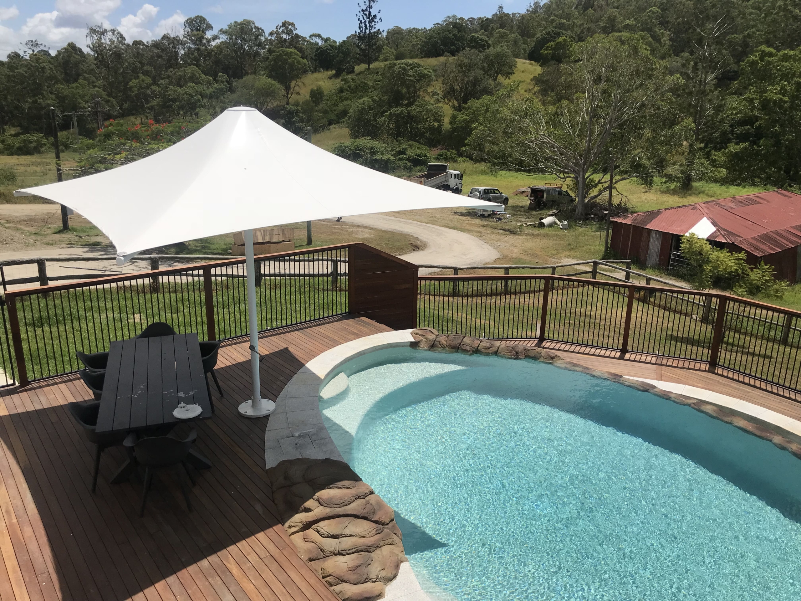 03 pvc umbrella gallery