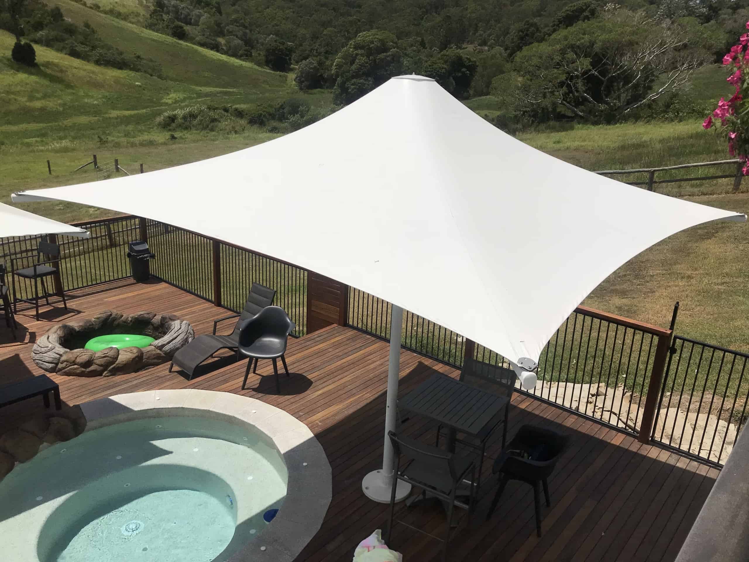 04 pvc umbrella gallery