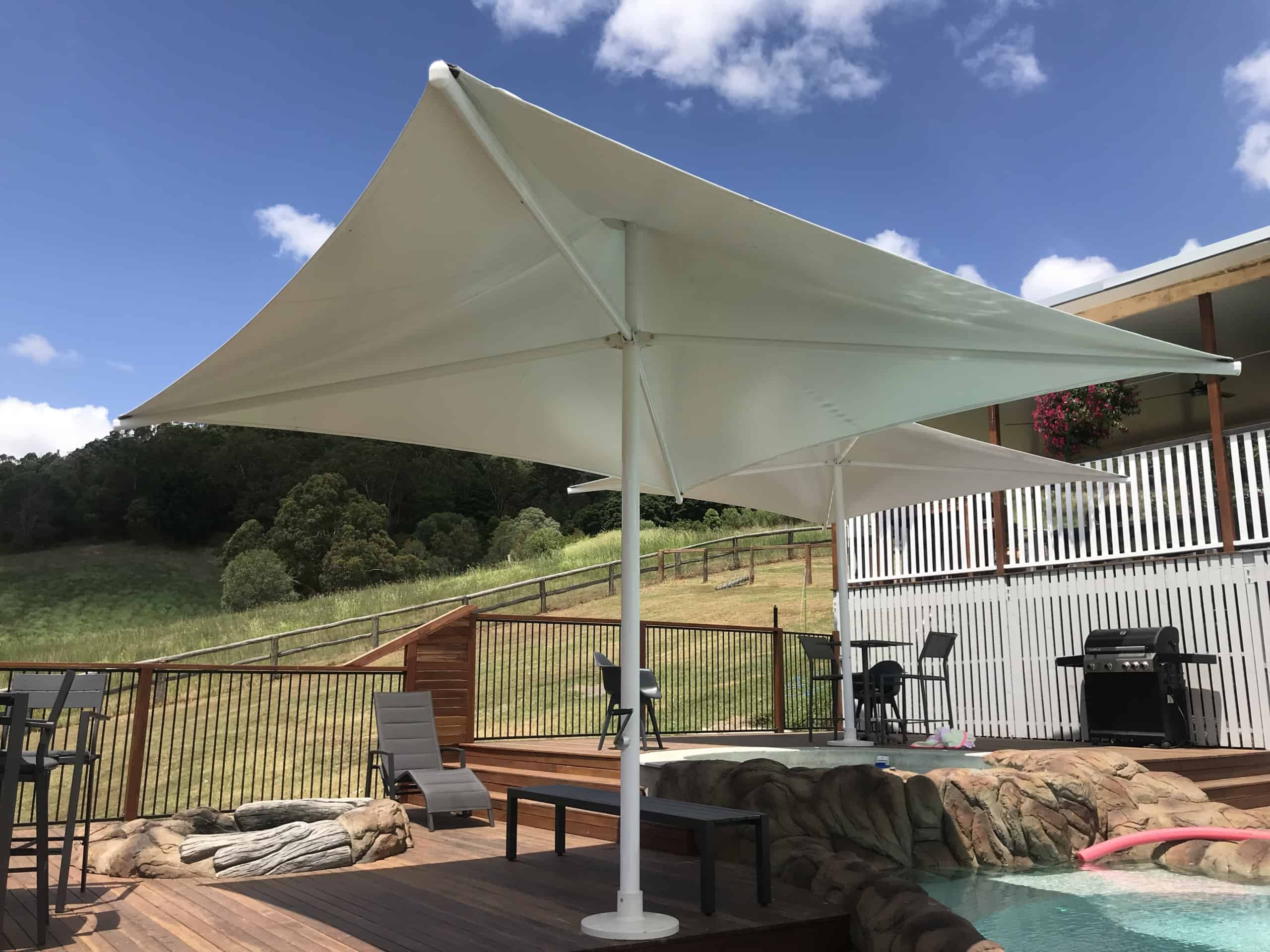 06 pvc umbrella gallery