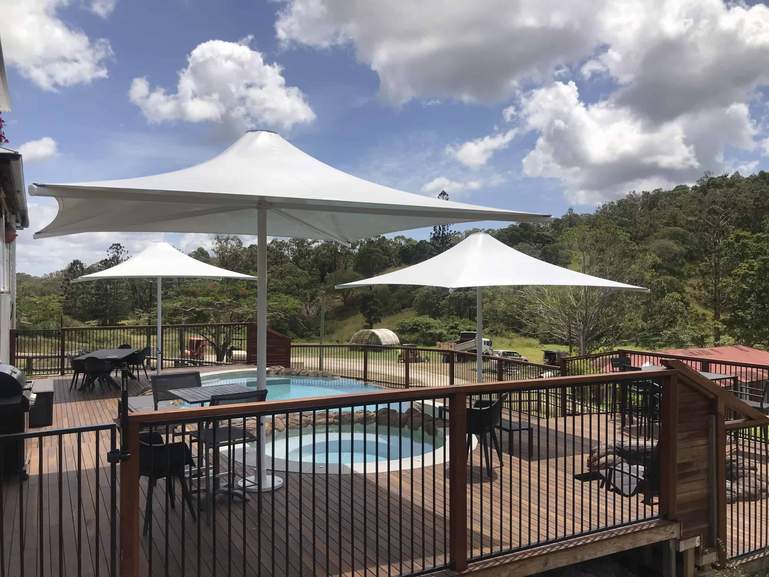 07 pvc umbrella gallery