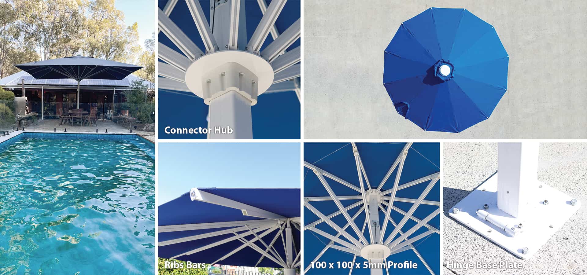 100 series feature info gallery grid desktop 1920px