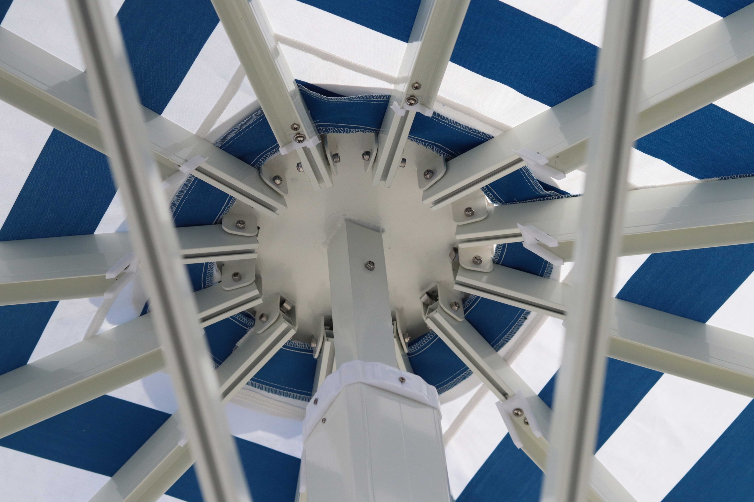 200 series commercial umbrella 01