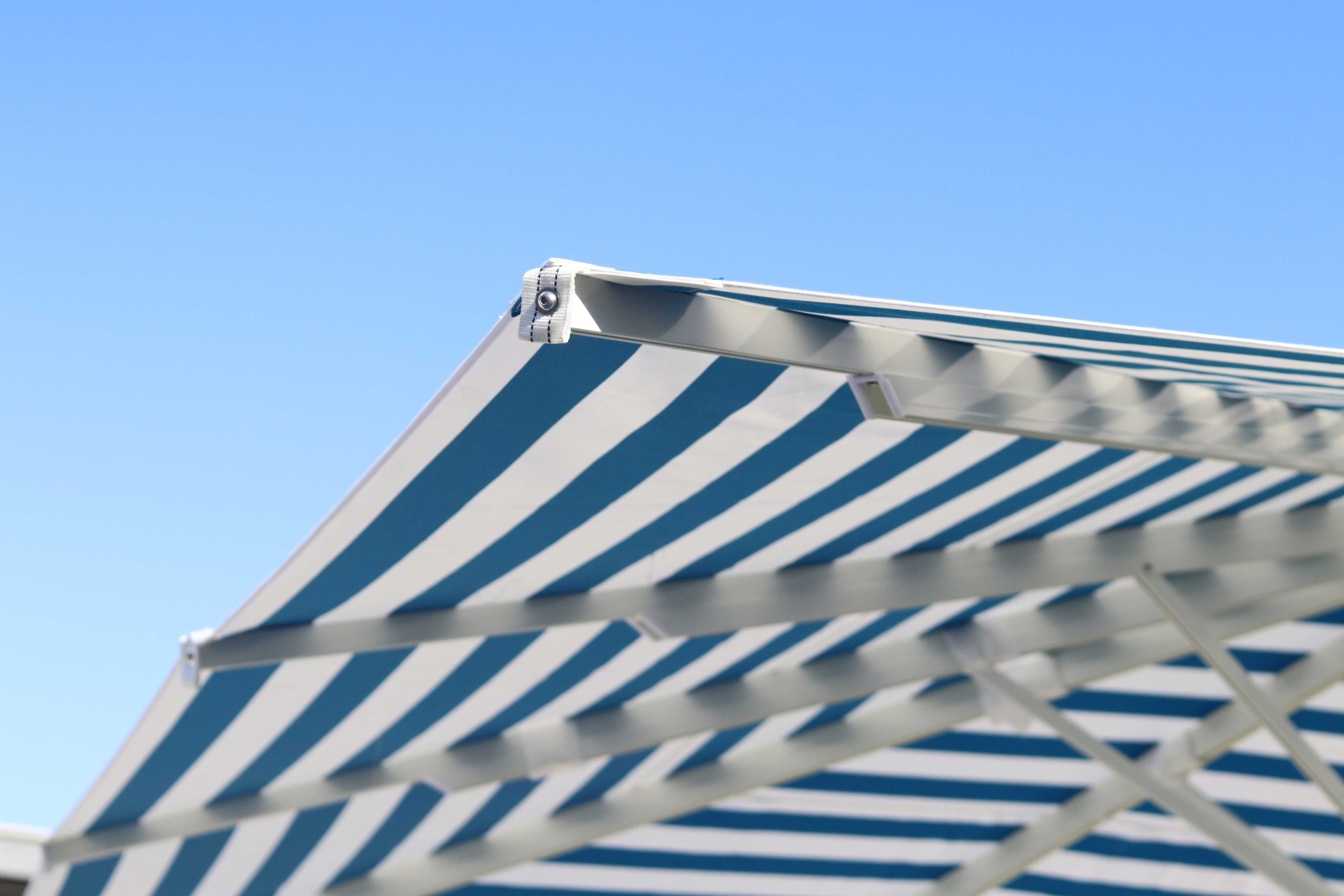 200 series commercial umbrella 02