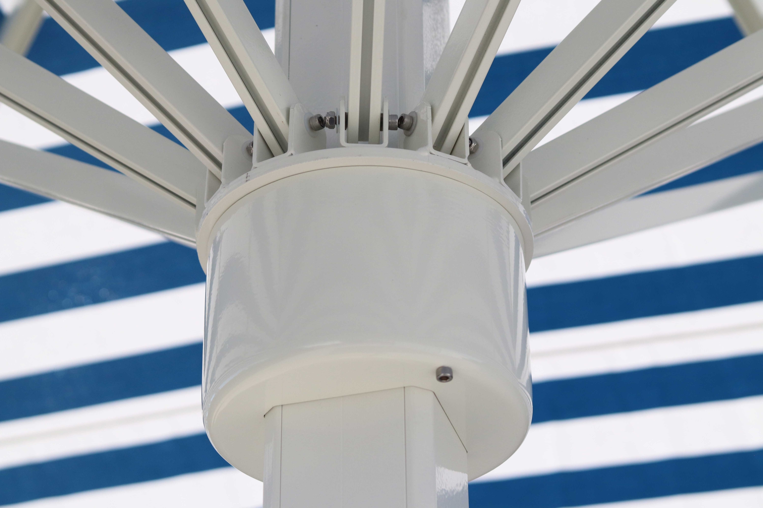 200 series commercial umbrella 03