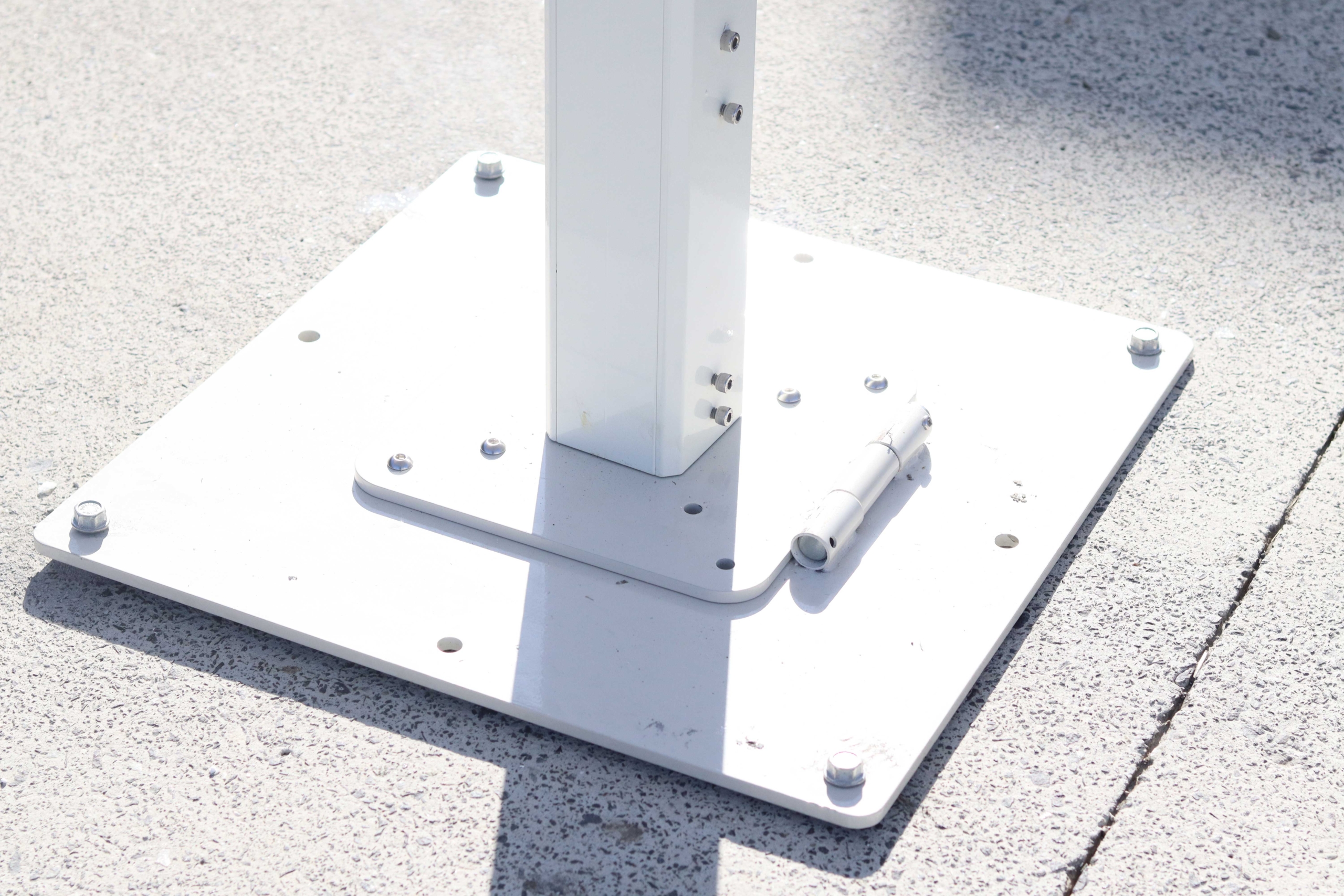 200 series commercial umbrella 04