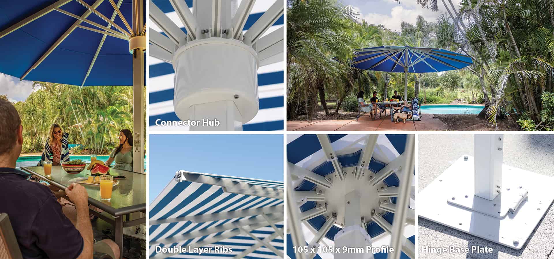 200 series feature info gallery grid desktop 1920px