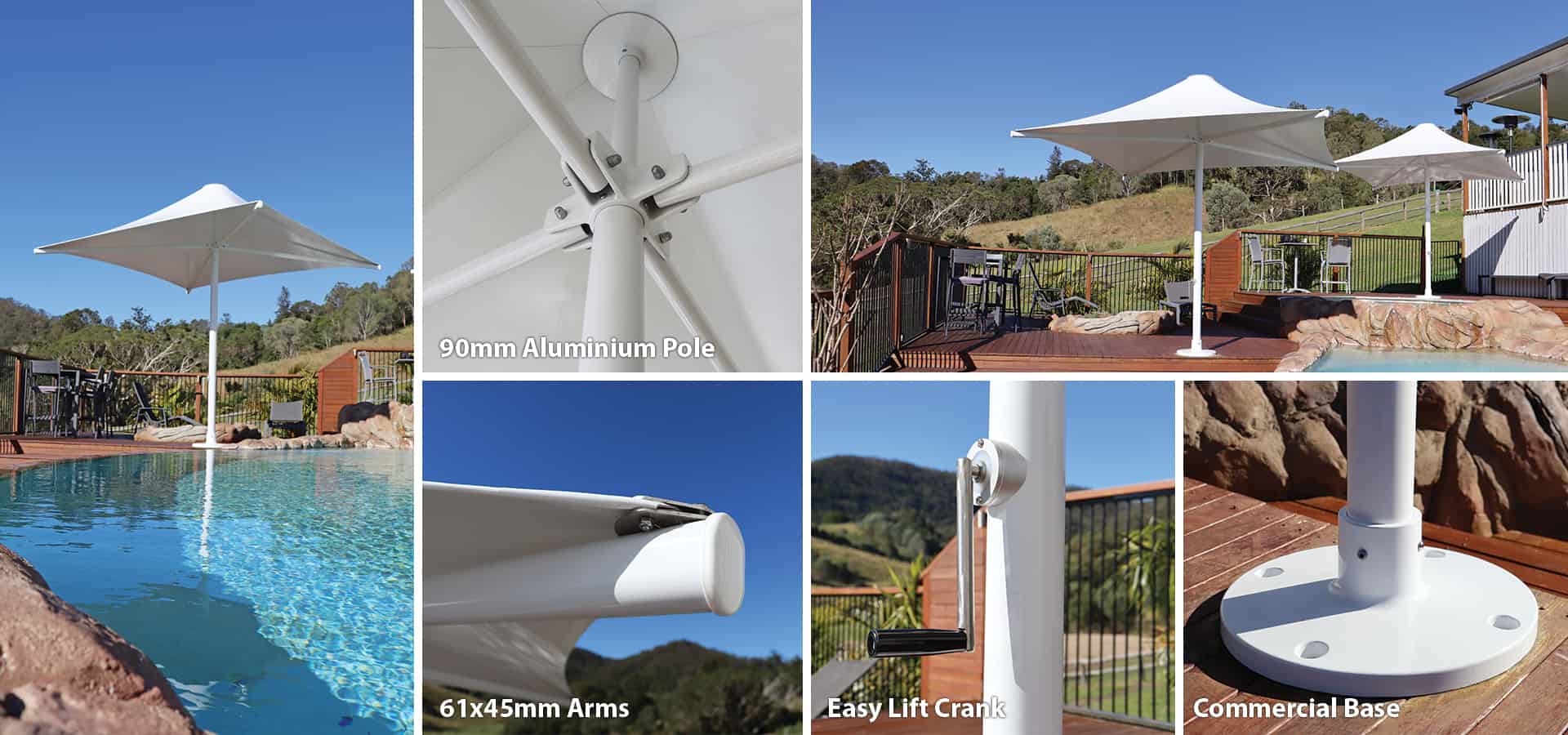 300 series feature info gallery grid desktop 1920px