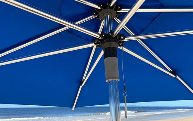 classic cafe 2 round