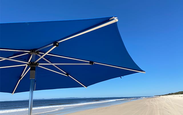 classic cafe 3 round