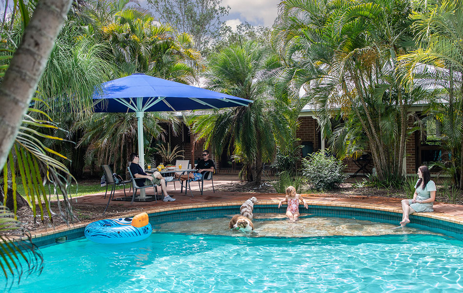 gallery commercial umbrella 07