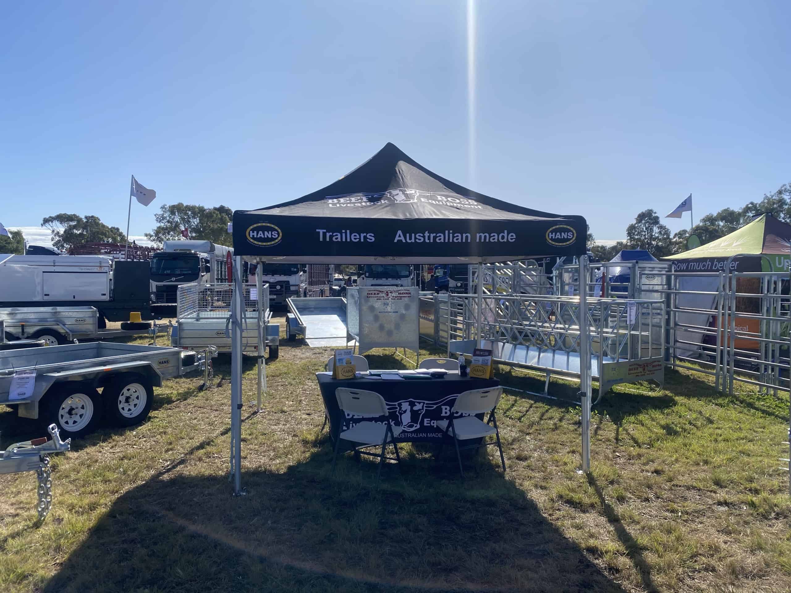 3m x 3m custom print pp4 hans #1 min