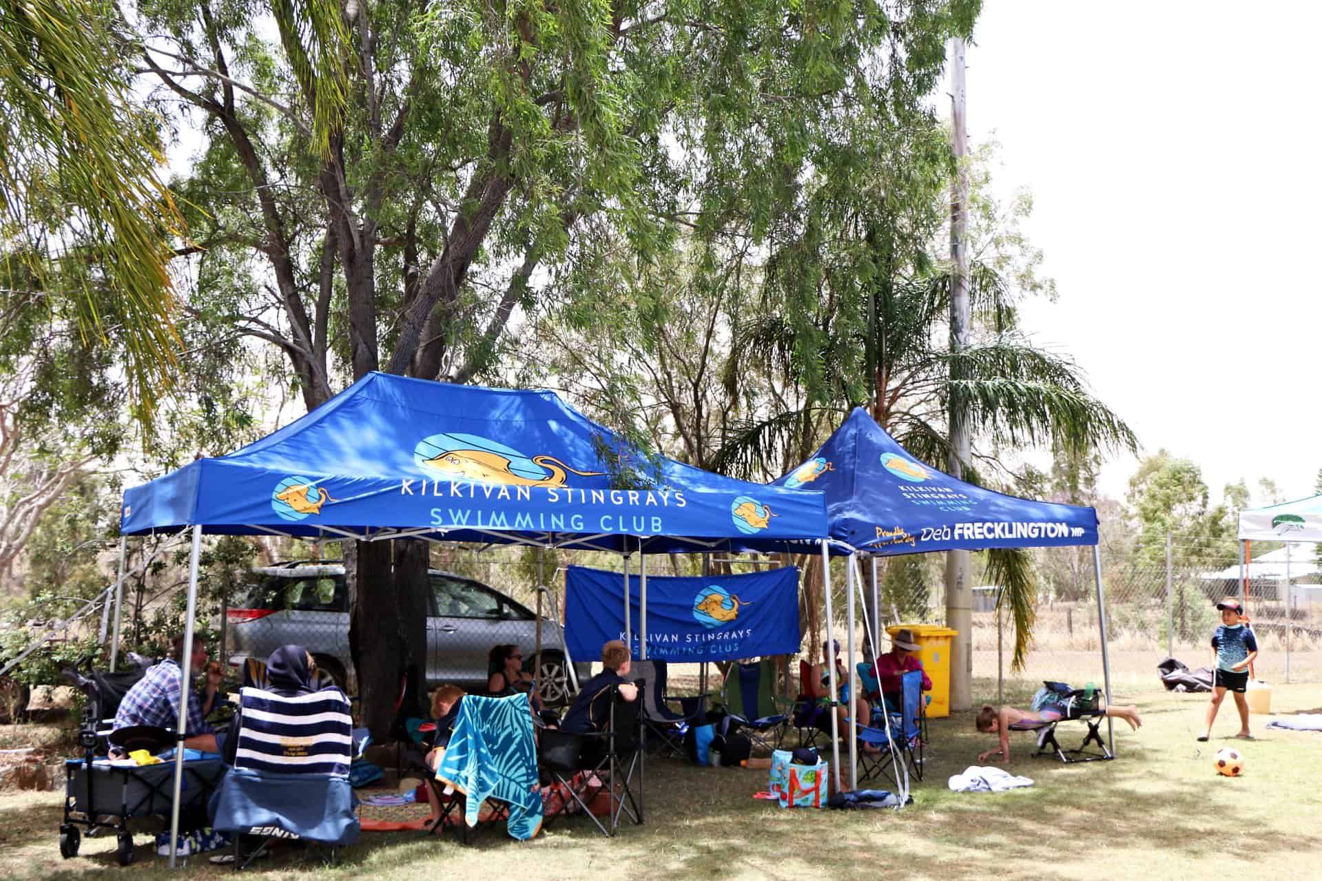 75282206 1288162311385522 2617267505843929088 n