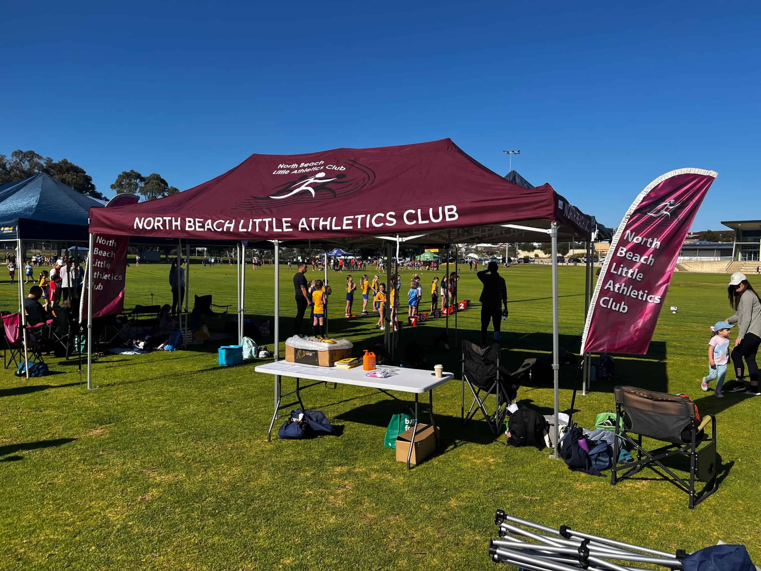 cecil matsienorth beach lac 01 min