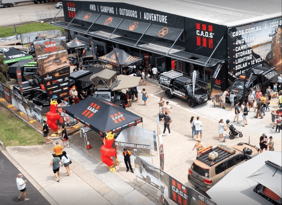 google reviews 1 3x6