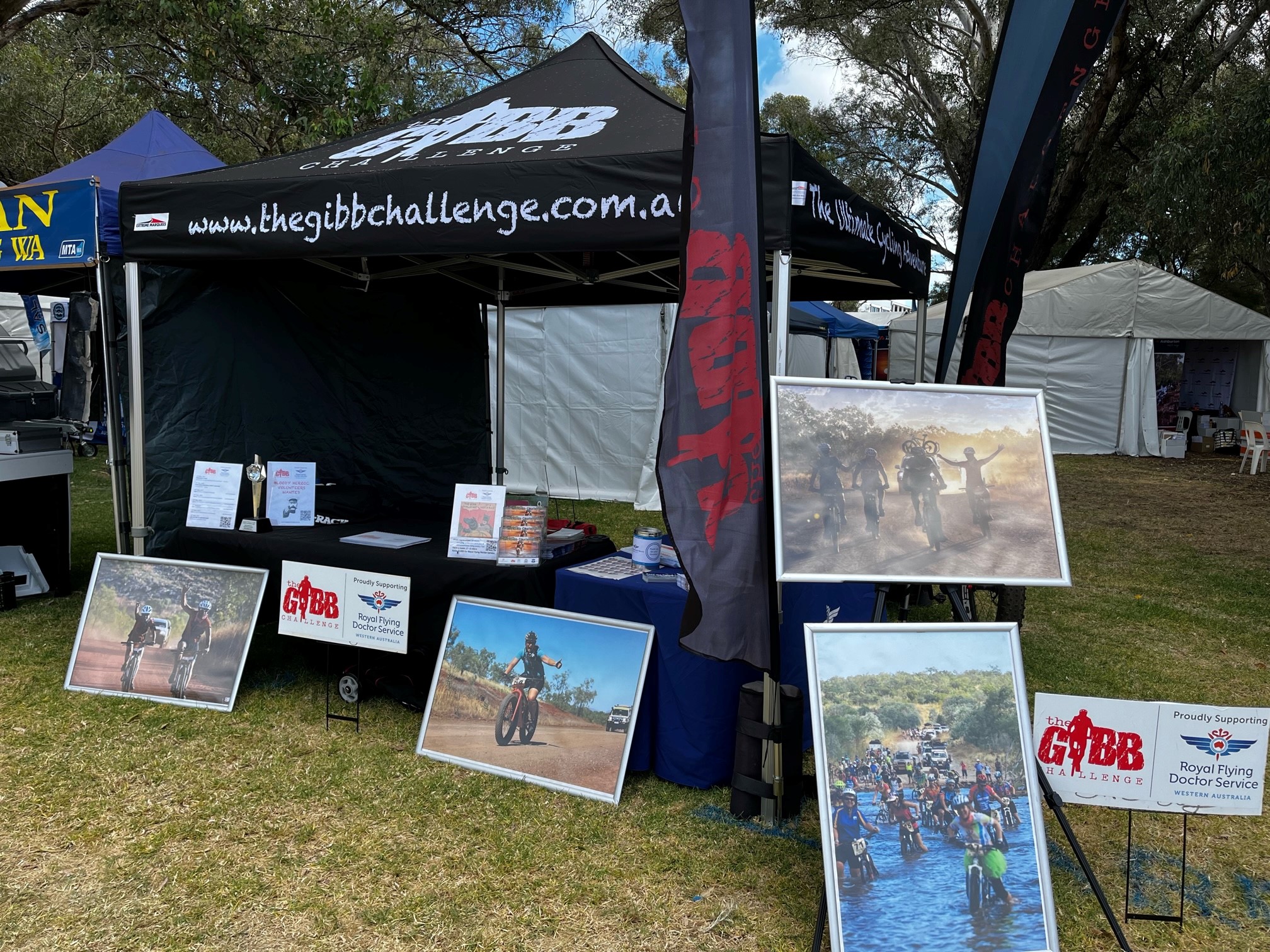 simon karunjie event management 02