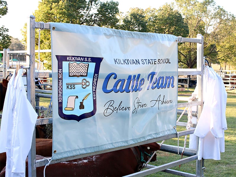 custom banners gallery 1