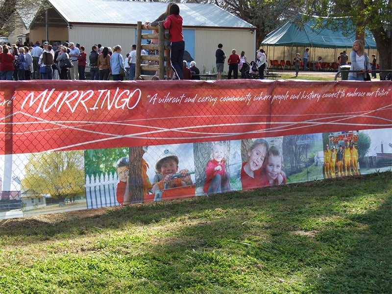 custom banners gallery 2