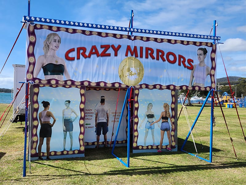 custom banners gallery 3