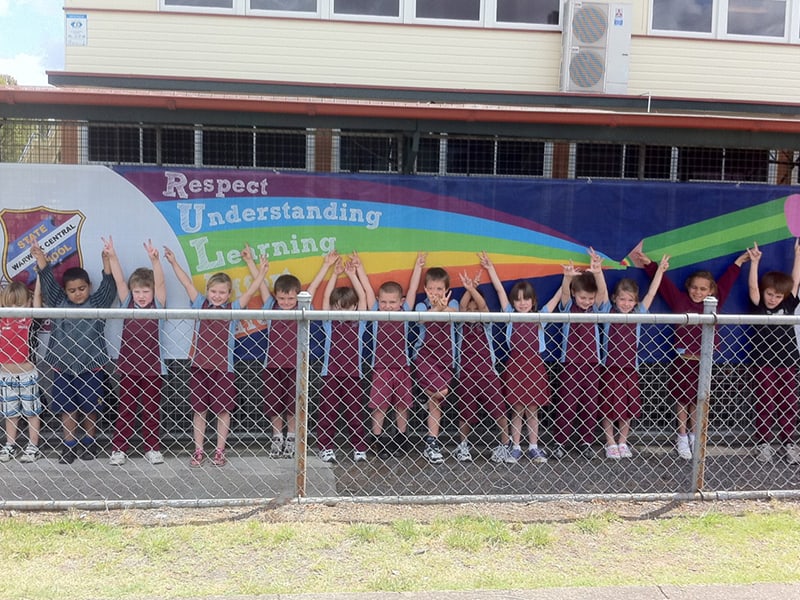 custom banners gallery 4