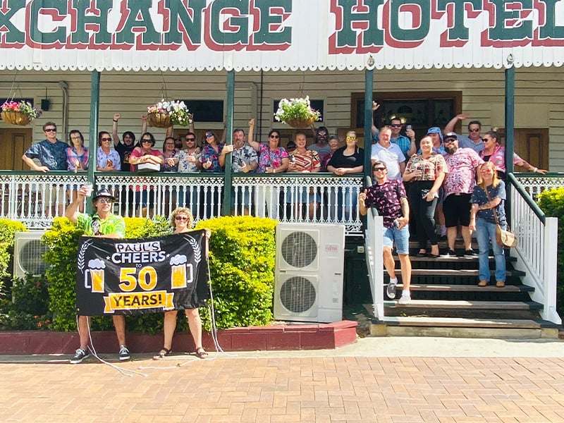 custom banners gallery 5