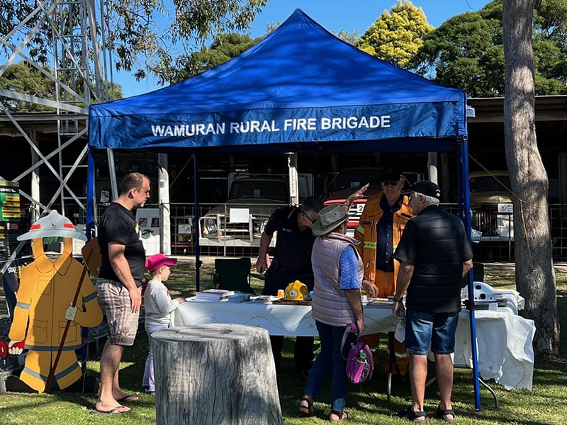 marquee banners gallery 1