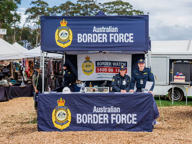 marquee banners gallery 2