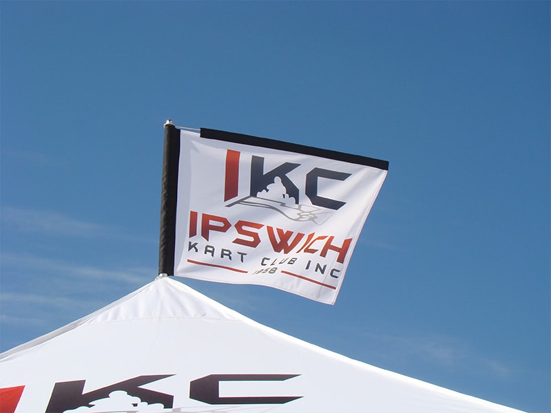 marquee banners gallery 3