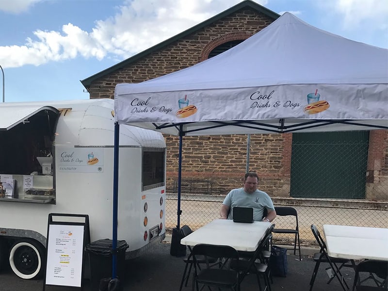 marquee banners gallery 4